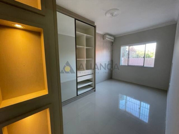 Imagem Apartamento com 2 Quartos para Alugar, 58 m² em Gravatá - Navegantes Imagem Apartamento com 2 Quartos para Alugar, 58 m² em Gravatá - Navegantes