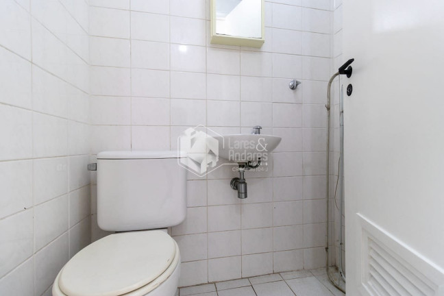 Imagem Apartamento com 3 Quartos à Venda, 106 m² em Indianópolis - São Paulo Imagem Apartamento com 3 Quartos à Venda, 106 m² em Indianópolis - São Paulo