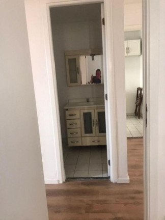 Imagem Apartamento com 3 Quartos à Venda, 64 m² em Chácara Califórnia - São Paulo Imagem Apartamento com 3 Quartos à Venda, 64 m² em Chácara Califórnia - São Paulo