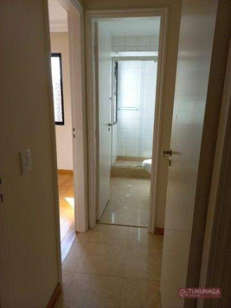 Imagem Apartamento com 2 Quartos à Venda, 70 m² em Vila Olímpia - São Paulo Imagem Apartamento com 2 Quartos à Venda, 70 m² em Vila Olímpia - São Paulo