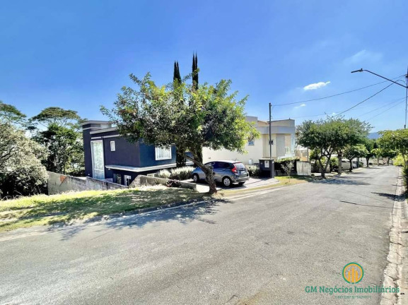 Imagem Casa de Condomínio com 3 Quartos à Venda, 301 m² em Pitas - Cotia Imagem Casa de Condomínio com 3 Quartos à Venda, 301 m² em Pitas - Cotia