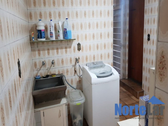 Imagem Sobrado com 2 Quartos à Venda, 132 m² em Vila Isolina Mazzei - São Paulo Imagem Sobrado com 2 Quartos à Venda, 132 m² em Vila Isolina Mazzei - São Paulo