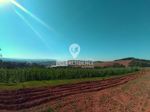 Imagem Chácara à Venda, 48.000 m² em Recanto Das Estrelas - Itatiba Imagem Chácara à Venda, 48.000 m² em Recanto Das Estrelas - Itatiba