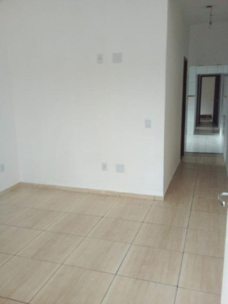 Imagem Casa com 2 Quartos à Venda, 65 m² em Antártica - Praia Grande