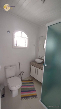 Imagem Casa com 3 Quartos à Venda, 136 m² em Jardim Indaiá - Bertioga Imagem Casa com 3 Quartos à Venda, 136 m² em Jardim Indaiá - Bertioga