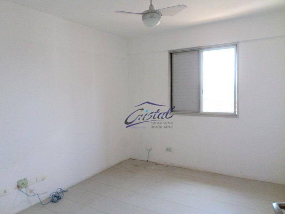 Imagem Apartamento com 4 Quartos à Venda, 155 m² em Butantã - São Paulo