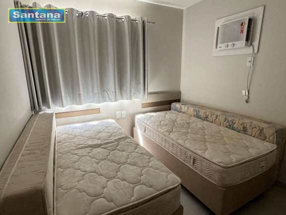 Imagem Apartamento com 3 Quartos à Venda, 80 m² em Do Turista - Caldas Novas Imagem Apartamento com 3 Quartos à Venda, 80 m² em Do Turista - Caldas Novas