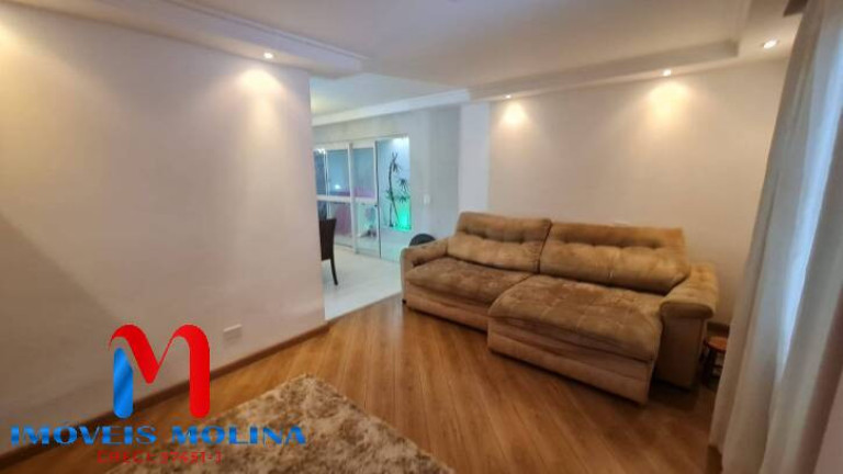 Imagem Sobrado com 3 Quartos à Venda, 224 m² em Campestre - Santo André Imagem Sobrado com 3 Quartos à Venda, 224 m² em Campestre - Santo André
