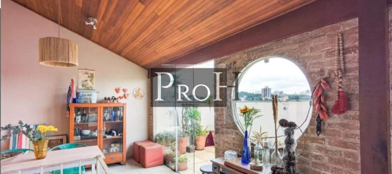 Imagem Apartamento com 3 Quartos à Venda, 136 m² em Rudge Ramos - São Bernardo Do Campo