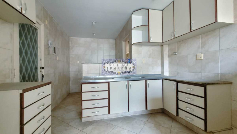 Imagem Apartamento com 3 Quartos à Venda, 140 m² em Flamengo - Rio De Janeiro Imagem Apartamento com 3 Quartos à Venda, 140 m² em Flamengo - Rio De Janeiro