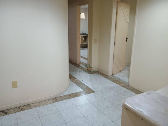 Imagem Casa para Alugar, 373 m² em Icaraí - Niterói Imagem Casa para Alugar, 373 m² em Icaraí - Niterói