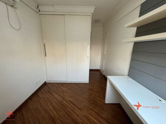 Imagem Imóvel com 3 Quartos à Venda, 107 m² em Pinheiros - São Paulo Imagem Imóvel com 3 Quartos à Venda, 107 m² em Pinheiros - São Paulo