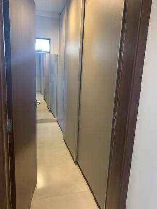 Imagem Casa com 3 Quartos à Venda, 180 m² em Distrito De Bonfim Paulista - Bonfim Paulista Imagem Casa com 3 Quartos à Venda, 180 m² em Distrito De Bonfim Paulista - Bonfim Paulista