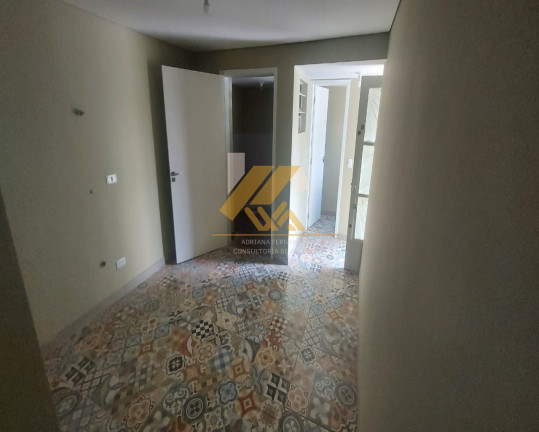 Imagem Sobrado com 2 Quartos à Venda, 98 m² em Vila Oliveira - Mogi Das Cruzes Imagem Sobrado com 2 Quartos à Venda, 98 m² em Vila Oliveira - Mogi Das Cruzes