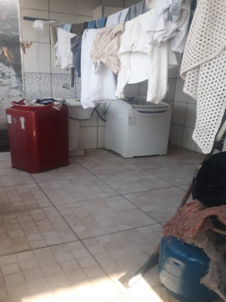 Imagem Imóvel com 2 Quartos à Venda, 57 m² em Conjunto Habitacional Inácio Monteiro - São Paulo Imagem Imóvel com 2 Quartos à Venda, 57 m² em Conjunto Habitacional Inácio Monteiro - São Paulo