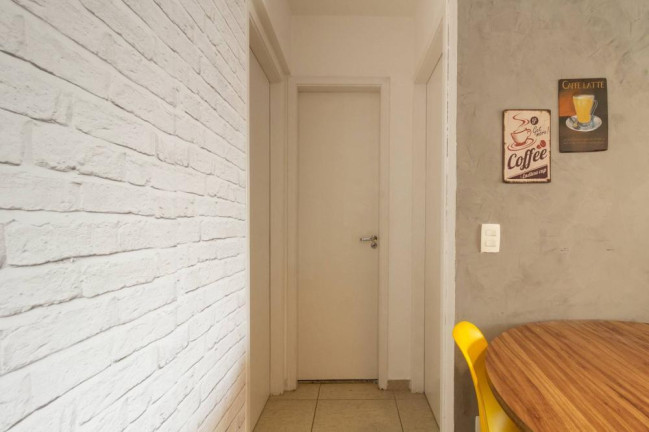 Imagem Imóvel com 2 Quartos à Venda,  em Saúde - São Paulo