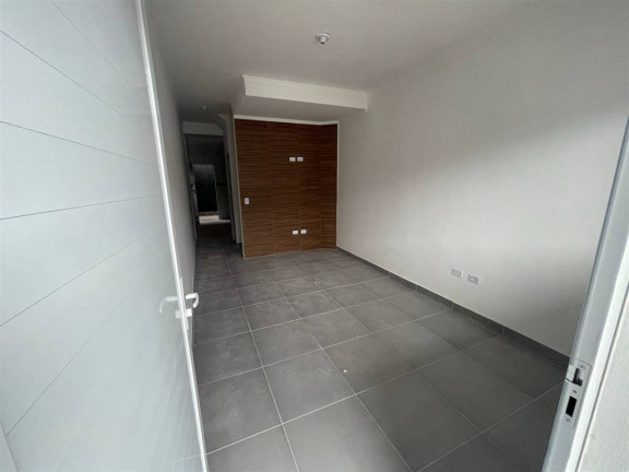 Imagem Sobrado com 2 Quartos à Venda, 70 m² em Esmeralda - Praia Grande Imagem Sobrado com 2 Quartos à Venda, 70 m² em Esmeralda - Praia Grande