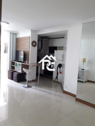 Imagem Apartamento com 2 Quartos à Venda, 75 m² em Icaraí - Niterói Imagem Apartamento com 2 Quartos à Venda, 75 m² em Icaraí - Niterói