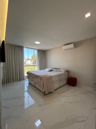 Imagem Casa com 3 Quartos à Venda, 150 m² em Colina De Laranjeiras - Serra Imagem Casa com 3 Quartos à Venda, 150 m² em Colina De Laranjeiras - Serra