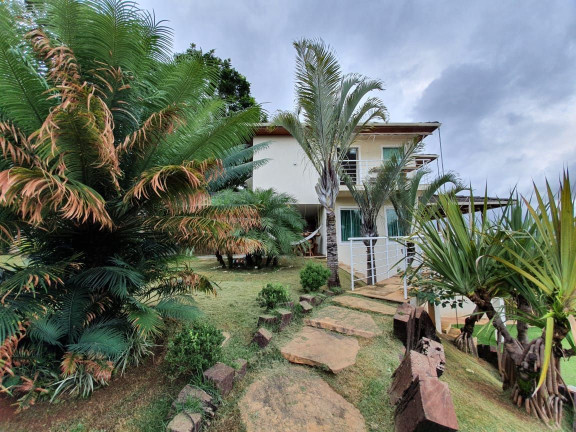 Imagem Imóvel com 3 Quartos à Venda, 1.169 m² em Quintas Da Jangada - 2ª Seção - Ibirité Imagem Imóvel com 3 Quartos à Venda, 1.169 m² em Quintas Da Jangada - 2ª Seção - Ibirité