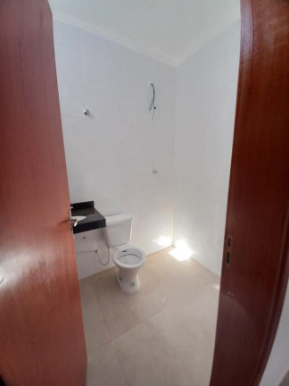 Imagem Apartamento com 2 Quartos à Venda, 89 m² em Parque Universitário - Franca