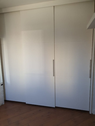 Imagem Imóvel com 3 Quartos à Venda, 80 m² em Vila Firmiano Pinto - São Paulo Imagem Imóvel com 3 Quartos à Venda, 80 m² em Vila Firmiano Pinto - São Paulo