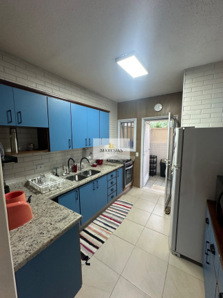 Imagem Casa com 4 Quartos à Venda, 180 m² em Maresias - São Sebastião Imagem Casa com 4 Quartos à Venda, 180 m² em Maresias - São Sebastião