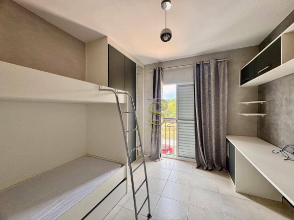 Imagem Apartamento com 3 Quartos à Venda, 87 m² em Condomínio Vila Júlia - Atibaia Imagem Apartamento com 3 Quartos à Venda, 87 m² em Condomínio Vila Júlia - Atibaia
