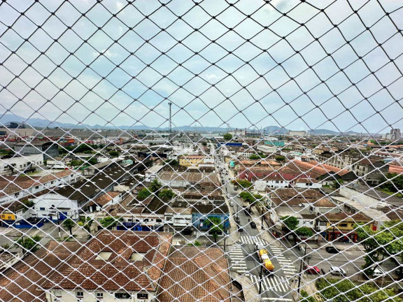 Imagem Apartamento com 2 Quartos à Venda, 72 m² em Macuco - Santos Imagem Apartamento com 2 Quartos à Venda, 72 m² em Macuco - Santos