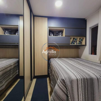 Imagem Imóvel com 2 Quartos à Venda, 69 m² em Condomínio Residencial Villagio Do Sol - Mogi Mirim Imagem Imóvel com 2 Quartos à Venda, 69 m² em Condomínio Residencial Villagio Do Sol - Mogi Mirim