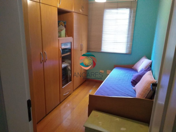 Imagem Apartamento com 3 Quartos à Venda, 86 m² em Cerâmica - São Caetano Do Sul Imagem Apartamento com 3 Quartos à Venda, 86 m² em Cerâmica - São Caetano Do Sul