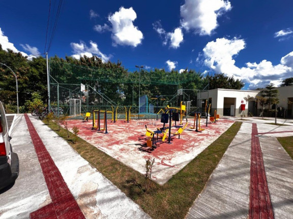 Imagem Imóvel com 2 Quartos à Venda, 45 m² em São Luiz - Betim Imagem Imóvel com 2 Quartos à Venda, 45 m² em São Luiz - Betim