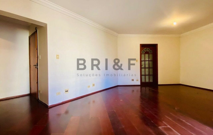 Imagem Apartamento com 3 Quartos à Venda, 112 m² em Moema - São Paulo Imagem Apartamento com 3 Quartos à Venda, 112 m² em Moema - São Paulo