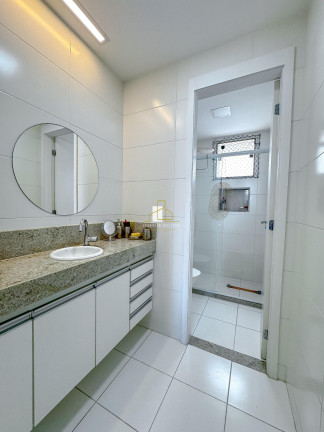 Imagem Casa com 3 Quartos à Venda, 117 m² em Reserva De Morada - Serra Imagem Casa com 3 Quartos à Venda, 117 m² em Reserva De Morada - Serra