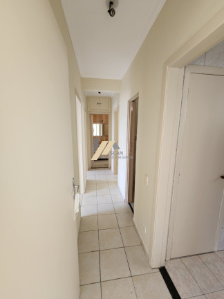 Imagem Imóvel com 3 Quartos à Venda, 80 m² em Centro - Campinas Imagem Imóvel com 3 Quartos à Venda, 80 m² em Centro - Campinas