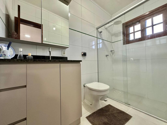 Imagem Casa com 4 Quartos à Venda, 300 m² em Noiva Do Mar - Capao Da Canoa Imagem Casa com 4 Quartos à Venda, 300 m² em Noiva Do Mar - Capao Da Canoa