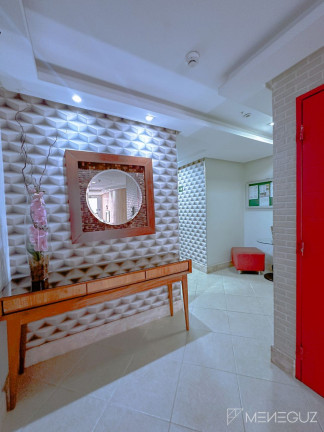 Imagem Apartamento com 2 Quartos à Venda, 70 m² em Praia Do Morro - Guarapari Imagem Apartamento com 2 Quartos à Venda, 70 m² em Praia Do Morro - Guarapari