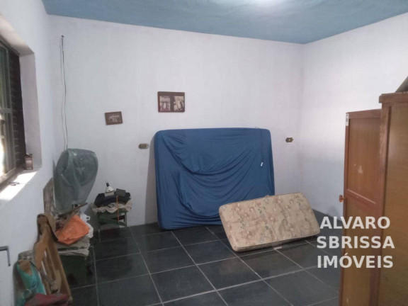 Imagem Chácara com 2 Quartos à Venda, 182 m² em Santa Inês - Itu Imagem Chácara com 2 Quartos à Venda, 182 m² em Santa Inês - Itu