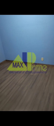 Imagem Apartamento com 2 Quartos para Alugar, 50 m² em Cangaíba - São Paulo Imagem Apartamento com 2 Quartos para Alugar, 50 m² em Cangaíba - São Paulo