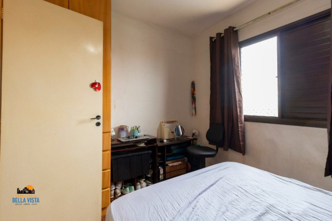 Imagem Apartamento com 3 Quartos à Venda, em Vila Arapuã - São Paulo Imagem Apartamento com 3 Quartos à Venda, em Vila Arapuã - São Paulo
