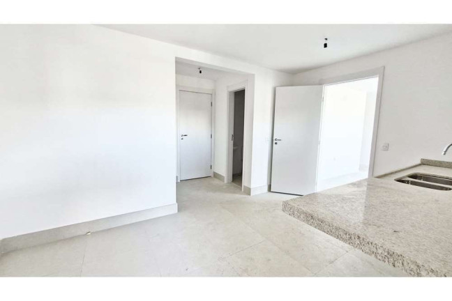 Imagem Apartamento com 4 Quartos à Venda, 157 m² em Perdizes - São Paulo Imagem Apartamento com 4 Quartos à Venda, 157 m² em Perdizes - São Paulo