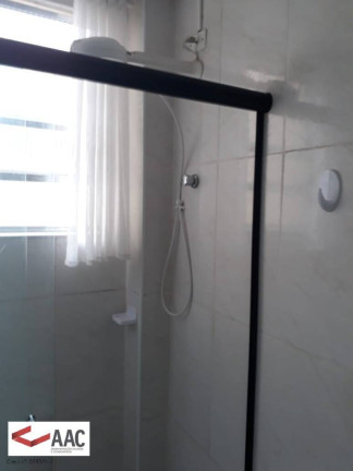 Imagem Kitnet com 1 Quarto para Alugar, 45 m² em Ponta Da Praia - Santos Imagem Kitnet com 1 Quarto para Alugar, 45 m² em Ponta Da Praia - Santos
