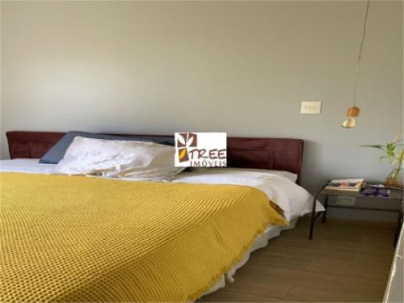 Imagem Apartamento com 4 Quartos à Venda, 61 m² em Santana - São Paulo Imagem Apartamento com 4 Quartos à Venda, 61 m² em Santana - São Paulo
