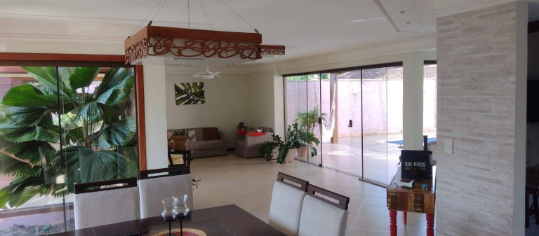 Imagem Casa com 5 Quartos à Venda, 630 m² em Ogiva - Cabo Frio Imagem Casa com 5 Quartos à Venda, 630 m² em Ogiva - Cabo Frio