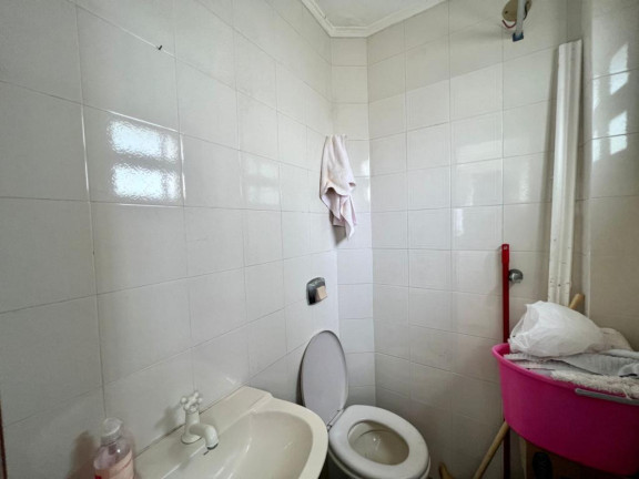 Imagem Apartamento com 2 Quartos à Venda, em Zona Nova - Capao Da Canoa Imagem Apartamento com 2 Quartos à Venda, em Zona Nova - Capao Da Canoa