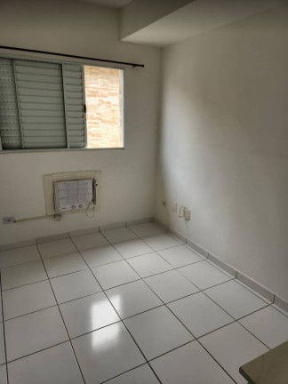Imagem Casa com 3 Quartos à Venda, 90 m² em Vila Cascatinha - São Vicente Imagem Casa com 3 Quartos à Venda, 90 m² em Vila Cascatinha - São Vicente