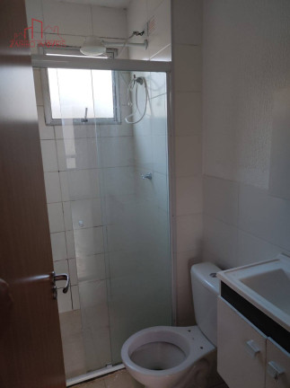 Imagem Apartamento com 2 Quartos à Venda, 40 m² em água Chata - Guarulhos Imagem Apartamento com 2 Quartos à Venda, 40 m² em água Chata - Guarulhos