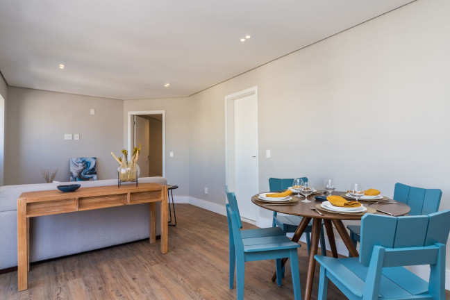 Imagem Imóvel com 2 Quartos à Venda, 92 m² em Vila Pires - Santo André Imagem Imóvel com 2 Quartos à Venda, 92 m² em Vila Pires - Santo André