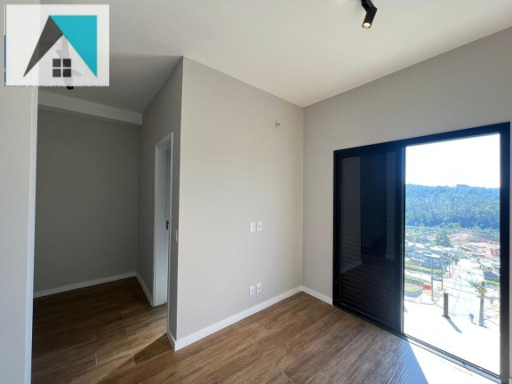 Imagem Casa com 3 Quartos à Venda, 140 m² em Portais (polvilho) - Cajamar