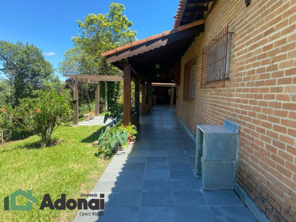 Imagem Chácara com 4 Quartos à Venda, 700 m² em Chácara Nova Essen - Campo Limpo Paulista Imagem Chácara com 4 Quartos à Venda, 700 m² em Chácara Nova Essen - Campo Limpo Paulista